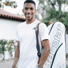 Túi Tennis Babolat PureWim RH6