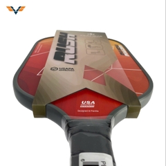 Vợt Pickleball Diadem chính hãng USA