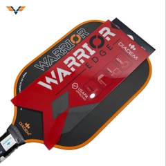 Vợt Pickleball Diadem Warrior chính hãng USA
