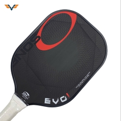 Vợt pickleball Osone Evo 1 chính hãng Malaysia