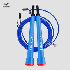 Dây nhảy Lining P