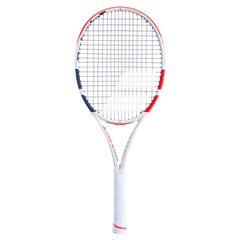 Vợt Tennis BBL Pure Strike 103 - 285gr