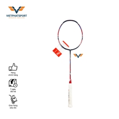 Vợt cầu lông LN Halbertec 2000