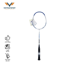 Vợt cầu lông Victor ARS 9 trắng