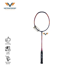 Vợt Yonex NanoFlare 700 JP