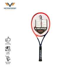 Vợt TN Head Radical Team 280g