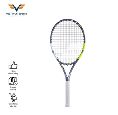 Vợt Tennis BBL Evo Aero Lite - 260gr