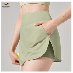 Váy thể thao nữ HN1