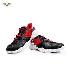 Giày cầu lông Lining AYTTS016-20
