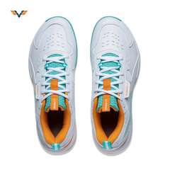 Giày cầu lông Lining AYTT001-2