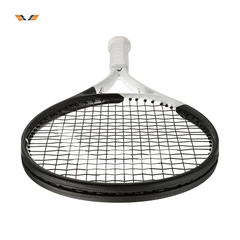 Vợt tennis Head Speed team L265gr