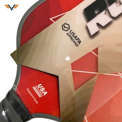Vợt Pickleball Diadem chính hãng USA