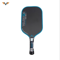 Vợt Pickleball Diadem Warrior chính hãng USA