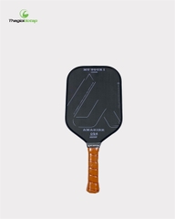 Vợt Pickleball Amakirk MT Tour