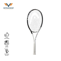 Vợt tennis Head Speed team L265gr