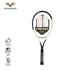 Vợt Tennis Head Speed Team 2024 - 270gr