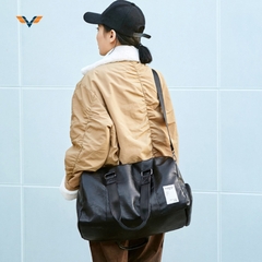 Túi thể thao HN1
