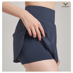 Váy thể thao nữ HN1