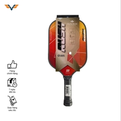 Vợt Pickleball Diadem chính hãng USA