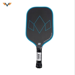 Vợt Pickleball Diadem Warrior chính hãng USA