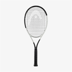 Vợt Tennis Head Speed Team 2024 - 270gr