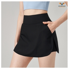 Váy thể thao nữ HN1