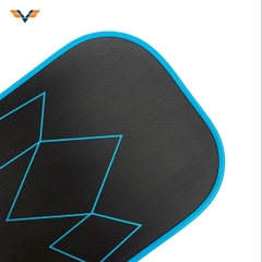Vợt Pickleball Diadem Warrior chính hãng USA