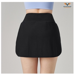 Váy thể thao nữ HN1