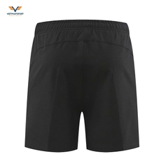 Quần đùi nam dù Yonex