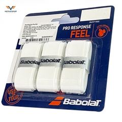 Quấn cán BBL vỉ 3 cái Pro
