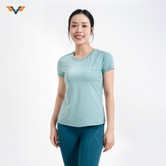 Áo thể thao nữ Kabba