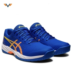 Giày Asics Gel game 9 -24 chính hãng