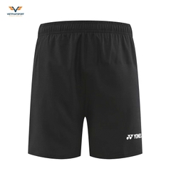 Quần đùi nam dù Yonex