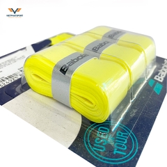 Quấn cán BBL vỉ 3 cái Pro