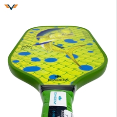 Vợt pickleball Rush USA chính hãng