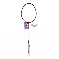 Vợt cầu lông MZ Carbosonic ACE