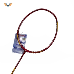 Vợt cầu lông MZ Carbosonic ACE