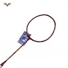 Vợt cầu lông MZ Carbosonic ACE