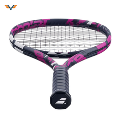 Vợt tennis BBL Boost Aero Pink 260gr