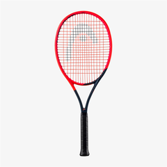Vợt Tennis Head Radical Team L 2023 - 260gr