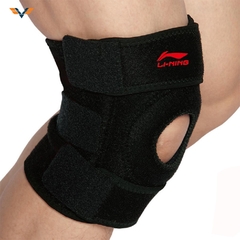 Băng gối dán Lining 214