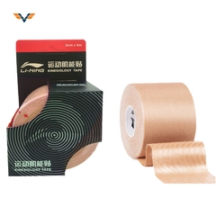 Băng dính cố định cơ Lining AK100