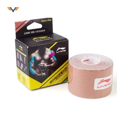 Băng dính cố định cơ Lining AK100