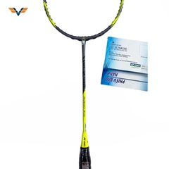 Vợt cầu lông YONEX A7Pro CTy