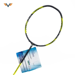 Vợt cầu lông YONEX A7Pro CTy