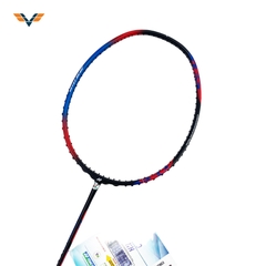 Vợt cầu lông YONEX AS 7 DG