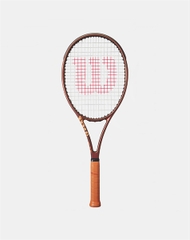 Vợt Tennis Wilson Pro Staff 97L V14 - 290gr