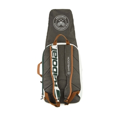 Balo tennis Babolat Puru Wimbledon (chính hãng)