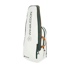 Balo tennis Babolat Puru Wimbledon (chính hãng)