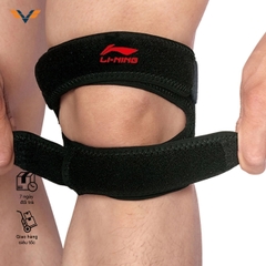 Băng gối dán lining - Băng đôi HN